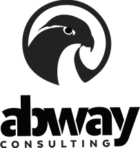 Abway Consulting